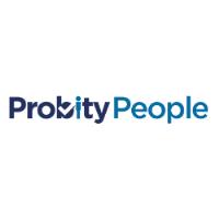 ProbityPeople image 1